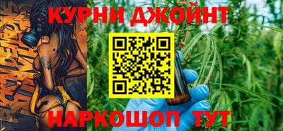 крисы Кинель