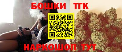 ешки Кингисепп