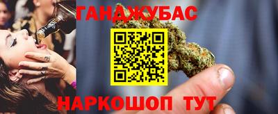 ешки Кингисепп