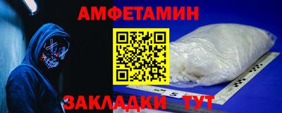 не бодяженный Кимры