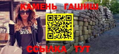 прущий лед Коммунар