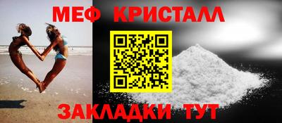 не бодяженный Кимры