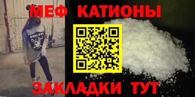 не бодяженный Кимры