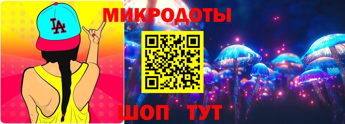 Кемерово  Псилоцибиновые грибы мухоморы  закладки  Вход с VPN 